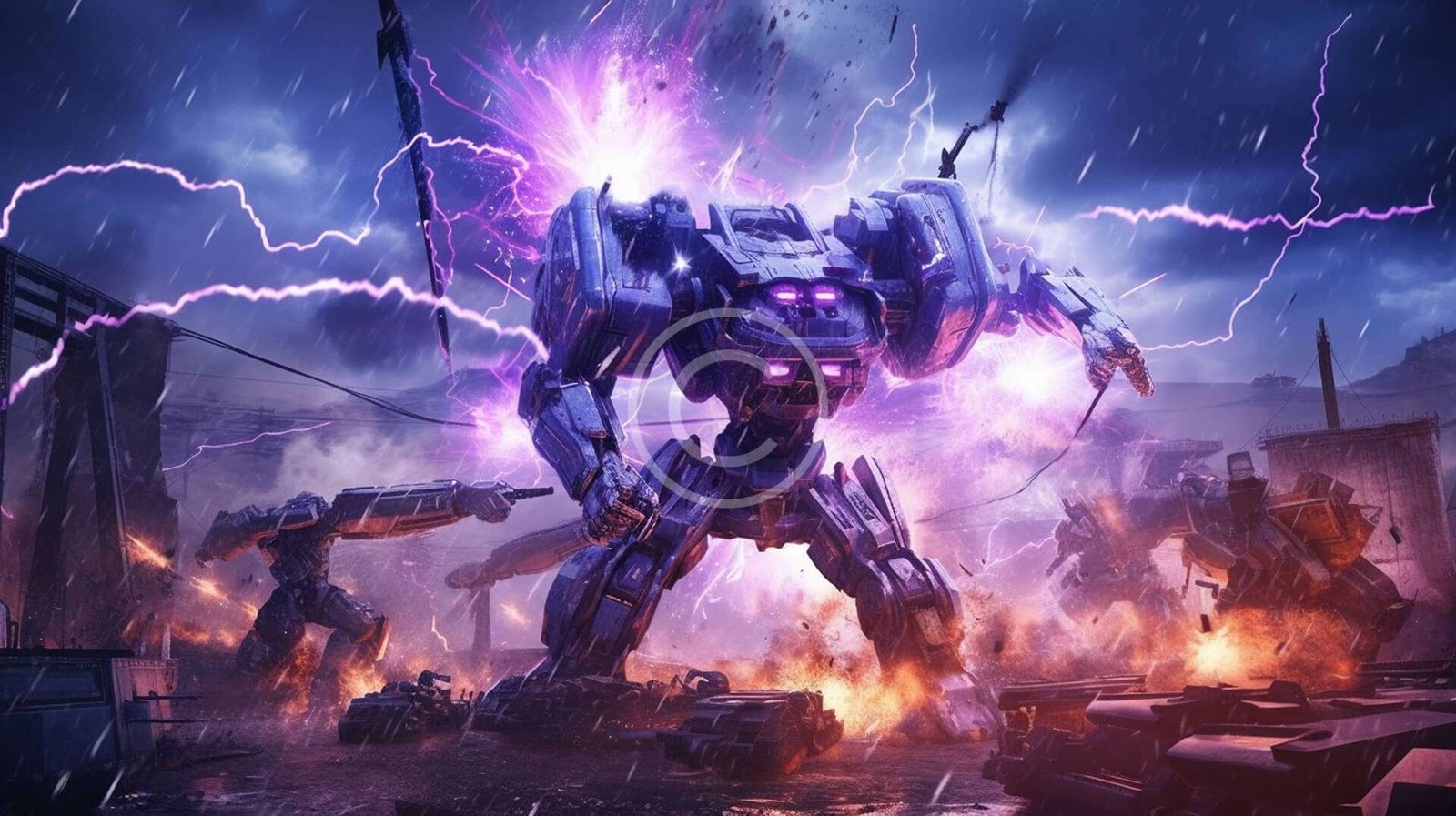 Coaching y Asesoría Personalizada