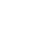 Talent Factory NYC